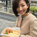 Kaoru Wantabe