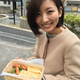 Kaoru Wantabe