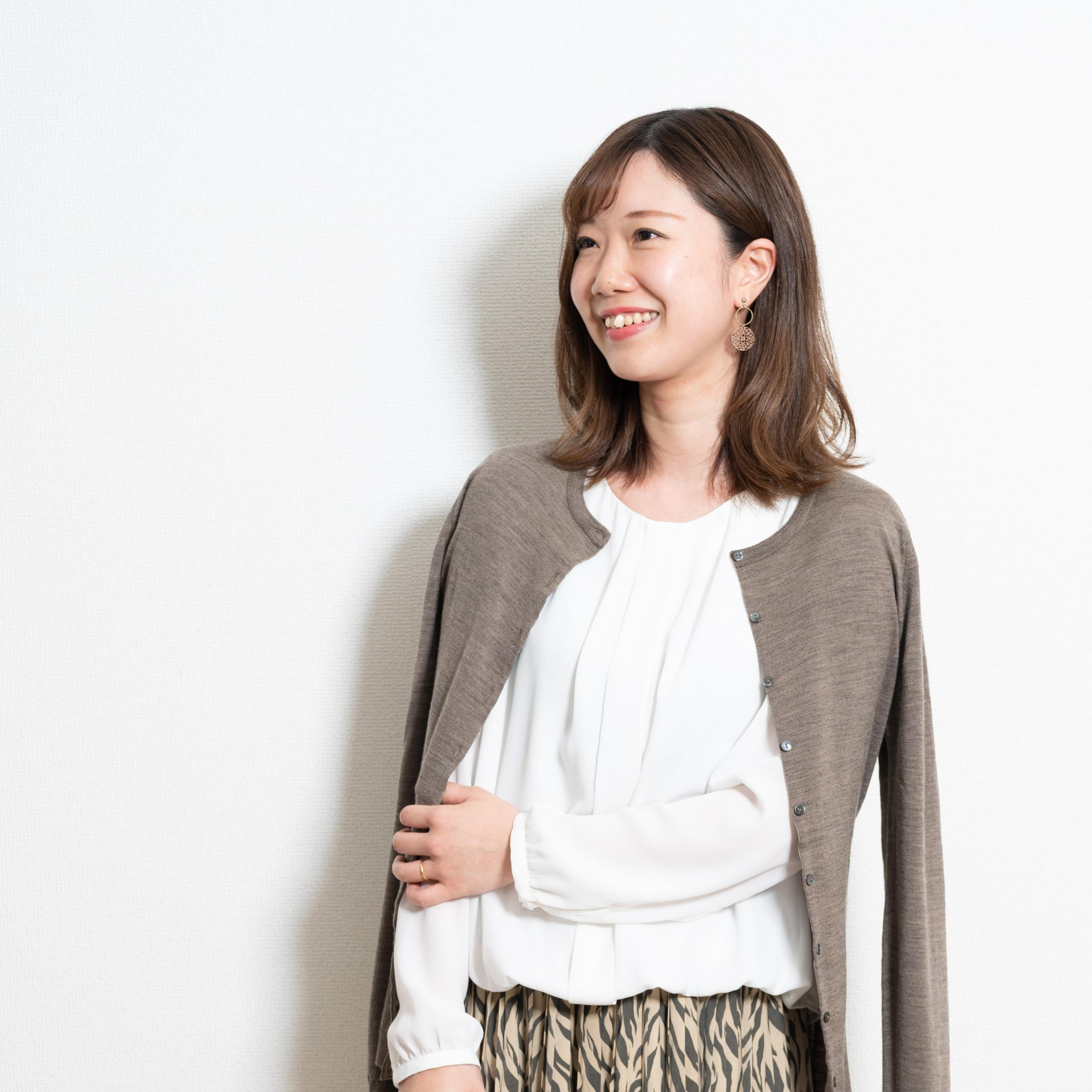 Mary※プロフィール必読さま専用　2点 似顔絵付き｜正方形 プロフィールブック #02 | HAPILY
