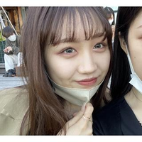 Kana Li