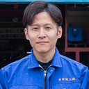 石田 賢汰