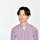 Akihiro Kat Nakamura