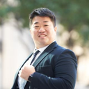 Leo Ishiwatari