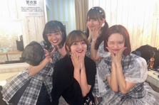 17LIVEのGOLDPartner認定事務所でライバーマネージャー募集！