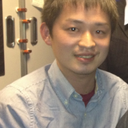 小林 佳史