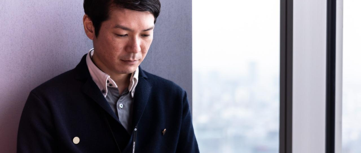 急成長事業の戦略的意思決定を担うマネージャー候補募集！