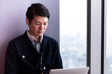 急成長事業の戦略的意思決定を担うマネージャー候補募集！