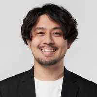 新藤 雅之さんのプロフィール