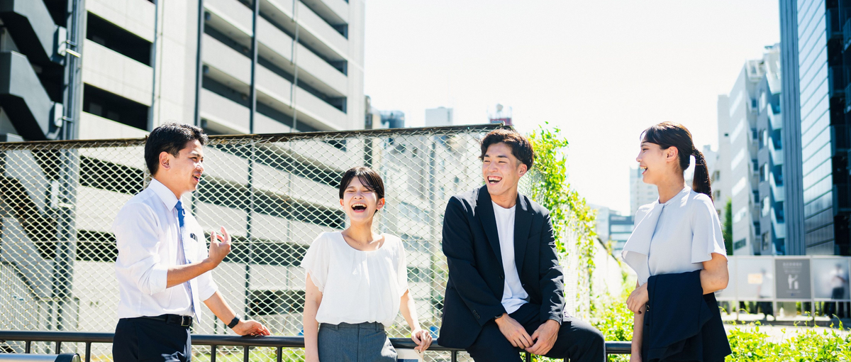 27卒_ただの制作会社でも、コンサルでもない。新しく_揚羽という選択肢を。