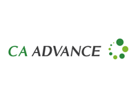 About 株式会社シーエー・アドバンス