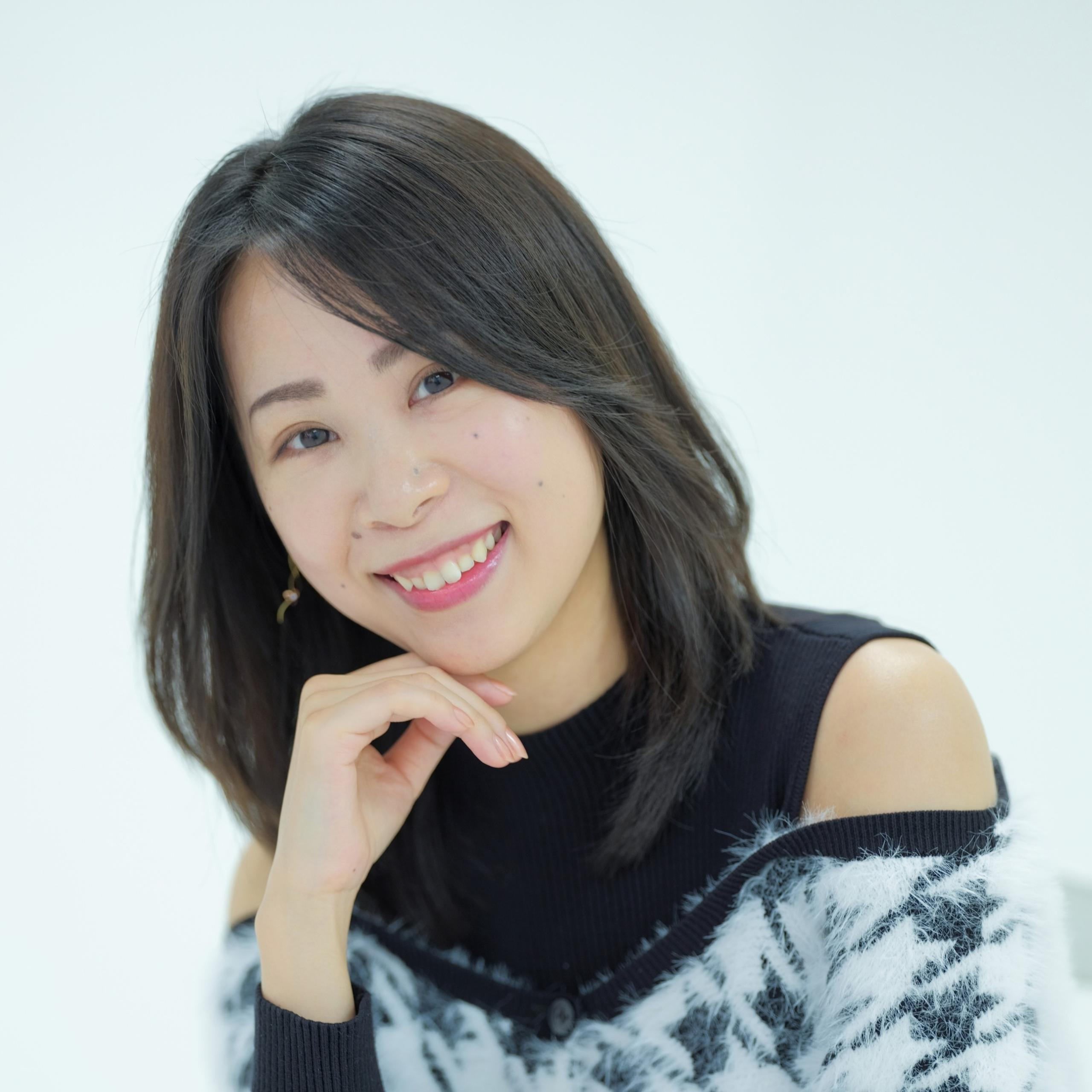 Chiemi Tsuchiya