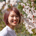 佐藤 あゆみ