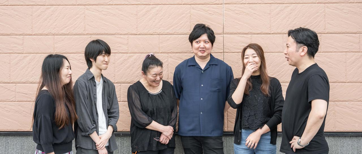 IT×福祉　恵まれない子供を助ける事業開発してみませんか。