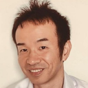 直行 清水