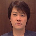 Masayoshi Sasagawa