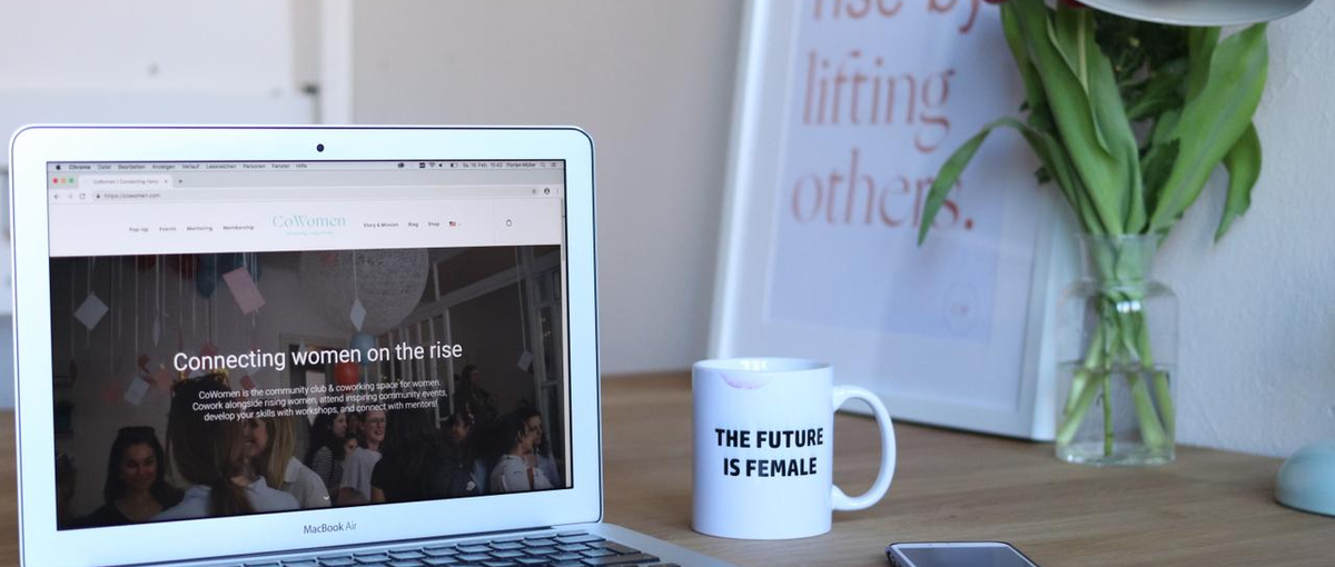 自分らしい納得の未来を作ろう！自社開発メンバー募集！