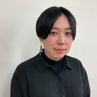 大山 瞳さんのプロフィール