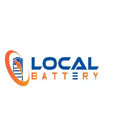 Local Battery