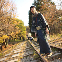 杉野 直人さんのプロフィール