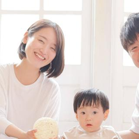 小野 志乃舞さんのプロフィール