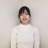西谷 志穂