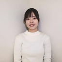 西谷 志穂