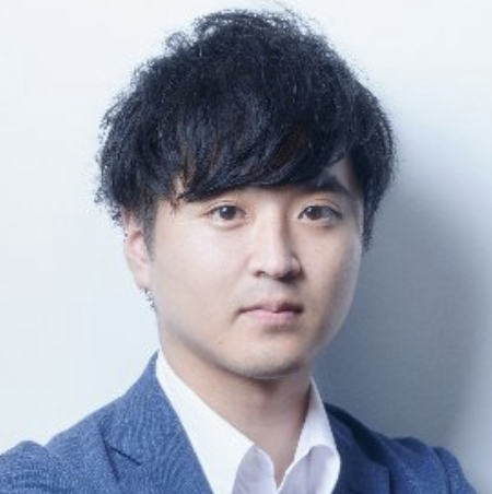 Taiga Matsuzaki