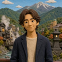 Shinohara Ayaki