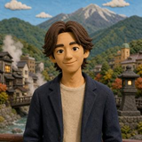 Shinohara Ayaki