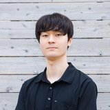 Gakuto Minamidate