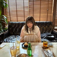 山下 菜花さんのプロフィール