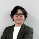 小熊 憲央
