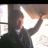 正周 成山