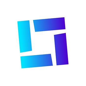 株式会社バーチャルキャスト