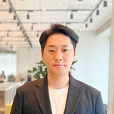 AKIHIDE UKAWA