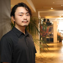 加藤 丈峰さんのアバター