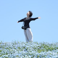 中西 愛さんのプロフィール