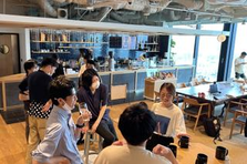 生成AI×教育テックで社会を変えるエンジニア募集！