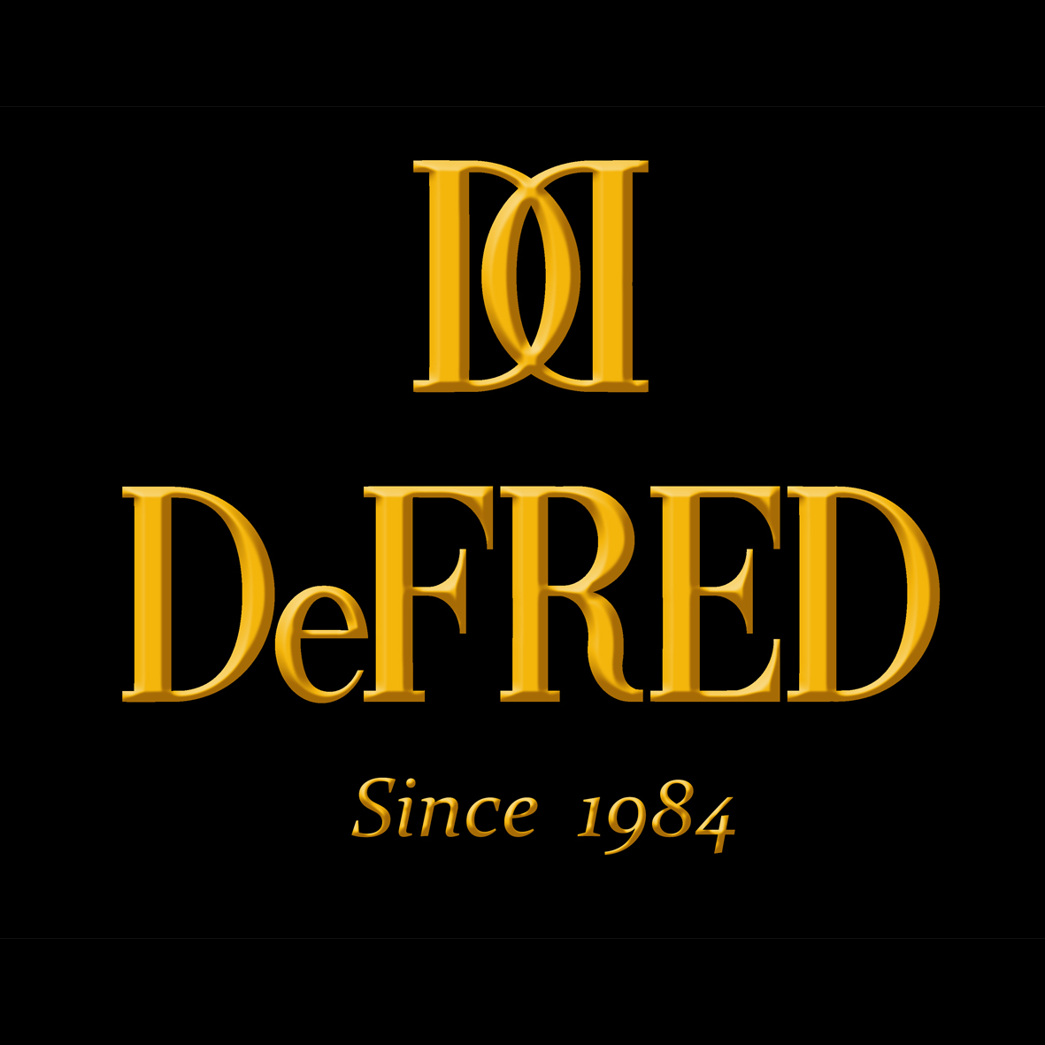 DEFRED JEWELLERS PTE. LTD.
