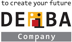 株式会社DEiBA　Company
