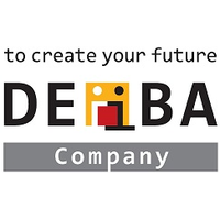 株式会社DEiBA　Companyの会社情報