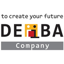 About 株式会社DEiBA　Company