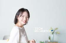 地方の企業に興味のある方｜新卒採用の知見をお借りしたいです！！