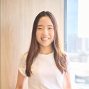 Tomoko Sasaki
