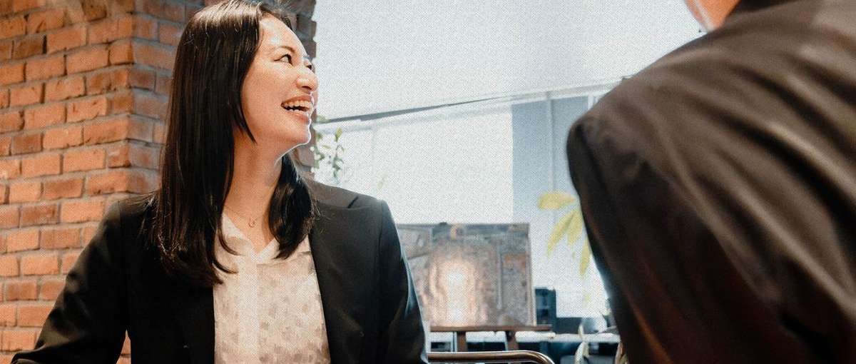 注目の西日本ベンチャー100に選ばれた、勢いある企業での事務業務募集！