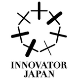 田中聖子