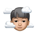 山下 久雄