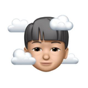 山下 久雄
