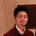 Akira Ikeda