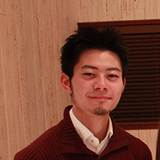 Akira Ikeda